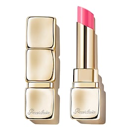KissKiss Bee Glow - Baume Teinté Infusé de Miel 98% d'origine naturelle