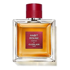 Habit Rouge Le Parfum - Eau de Parfum