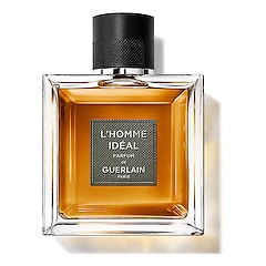 L'Homme Idéal Parfum, GUERLAIN