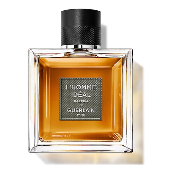 L'Homme Ideal - Eau de Parfum, GUERLAIN
