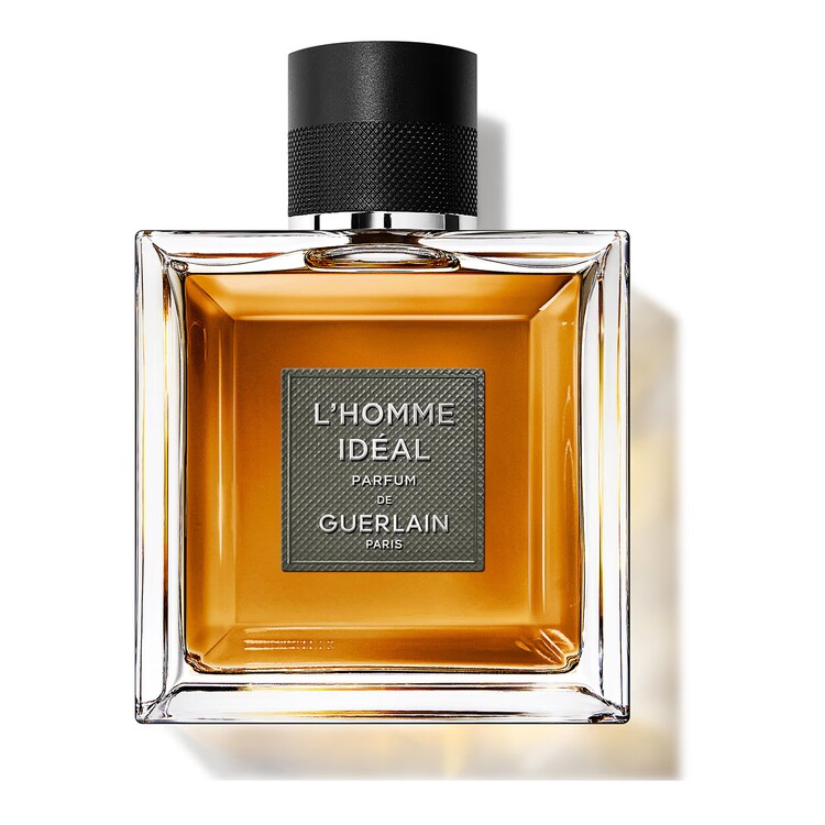 L'Homme Idéal Le Parfum - Eau de Parfum