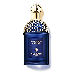 Absolus Allegoria - Patchouli Ardent - Eau de Parfum, GUERLAIN