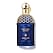 125 ml
