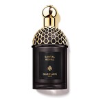 Guerlain - Absolus Allegoria - Santal Royal - Eau De Parfum - -s/royal 24 Edp Spr 125ml - Donna
