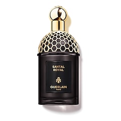 Absolus Allegoria - Santal Royal - Eau de Parfum, GUERLAIN