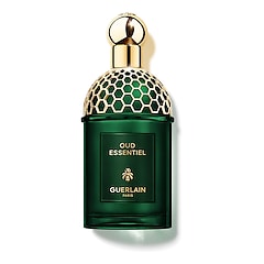 Absolus Allegoria - Oud Essentiel - Eau de Parfum, GUERLAIN