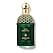 125 ml