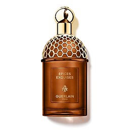 Absolus Allegoria - Epices Exquises Eau de Parfum