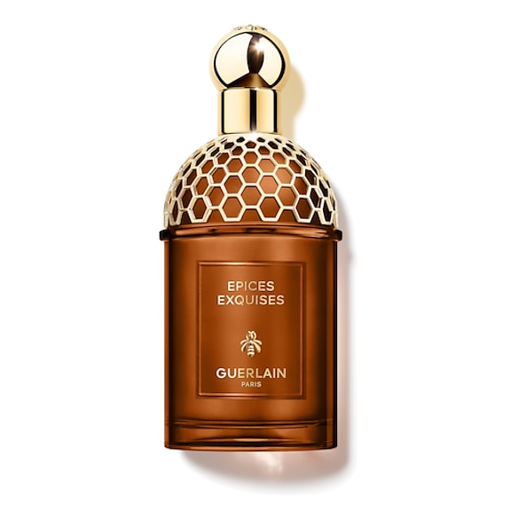 Absolus Allegoria - Epices Exquises Eau de Parfum, Guerlain
