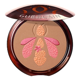 Terracotta Superbloom Bronzer image