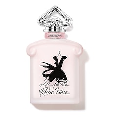 La Petite Robe Noire - L'Eau Rose Eau de Parfum, GUERLAIN