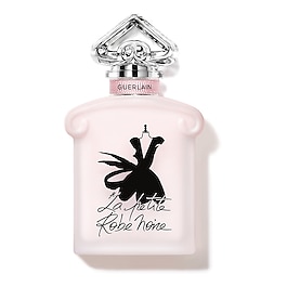 La Petite Robe Noire - L'Eau Rose Eau de Parfum