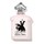 La Petite Robe Noire - L'Eau Rose Eau de Parfum
