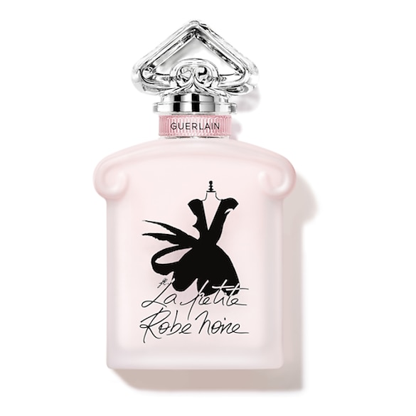 La Petite Robe Noire - L'Eau Rose Eau de Parfum, GUERLAIN