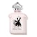 100 ml