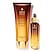 200 ml + 50 ml