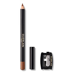 Contour G - Matita Labbra, GUERLAIN