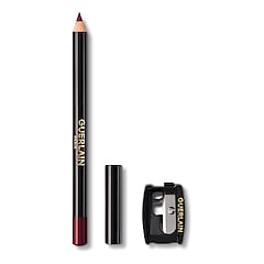 CONTOUR G - Dudak Kalemi, GUERLAIN