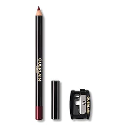 Contour G - Lipliner