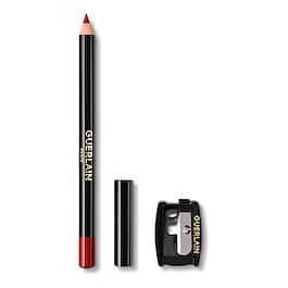 Contour G - Kredka do ust image