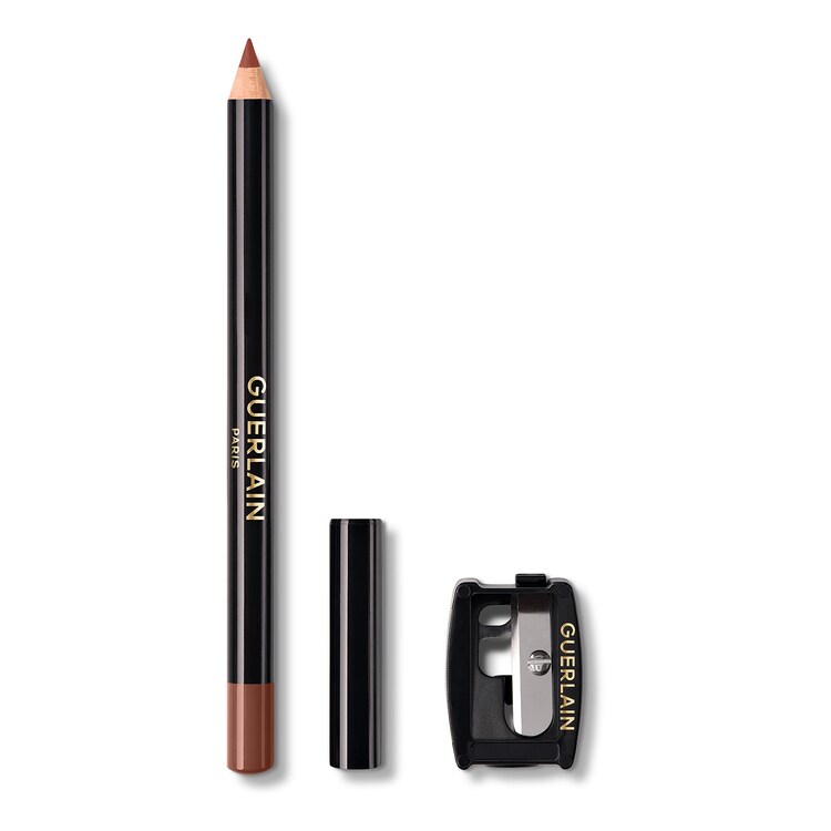 Contour G - Le Crayon Lèvres