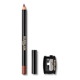 Contour G - Le Crayon Lèvres image