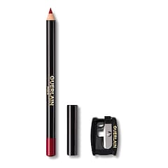 Contour G - Kredka do ust, GUERLAIN