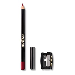 Contour G - Le Crayon Lèvres image