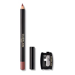 Contour G - Lápiz de labios 