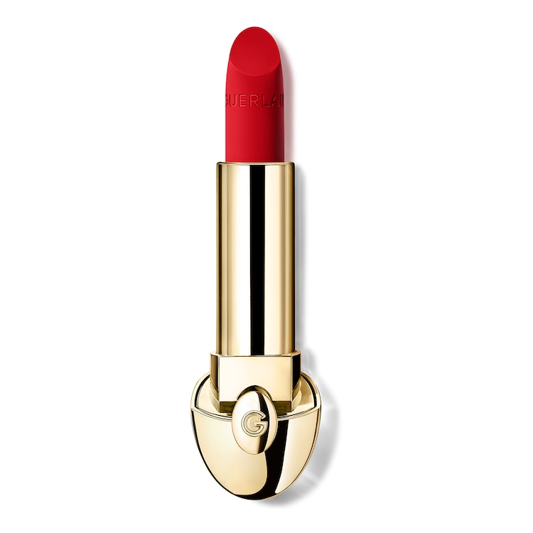 Rouge G - Recarga Barra de labios de tratamiento personalizable