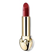 Rouge G refill- Ultra bakım sağlayan ruj