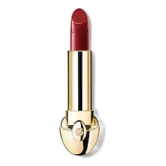 ROUGE G -  Ruj, GUERLAIN