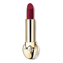 Rouge G de Guerlain - Lippenstift Refill image