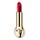 ROUGE G SATIN - DER SATIN-LIPPENSTIFT – REFILL
