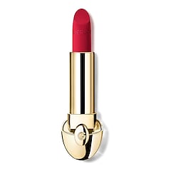 Rouge G - Lips Refill, GUERLAIN