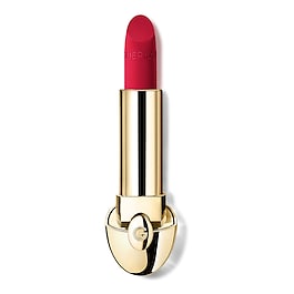 Rouge G - The refill -The customisable ultra-care lipstick
