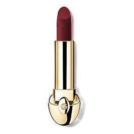 Rouge G - La ricarica Il rossetto ultra-care personalizzabile