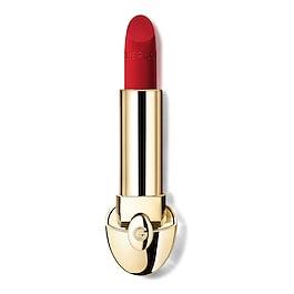 Rouge G - La recharge - Le rouge à lèvres soin personnalisable