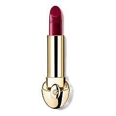Rouge G - La Recharge - Le Rouge À Lèvres Soin Personnalisable, GUERLAIN