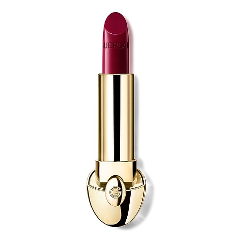 guerlain - Rouge g - Klejnot Wśród Pomadek Z Możliwością Personalizacji - Rouge g Recharge Satin 870 - Dla Kobiet