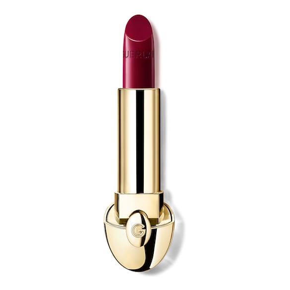 Rouge G - La recharge - Le rouge à lèvres soin personnalisable, GUERLAIN