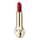 Rouge G - La ricarica Il rossetto ultra-care personalizzabile