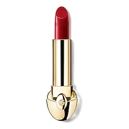 Rouge G - La ricarica Il rossetto ultra-care personalizzabile image