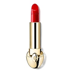 Rouge G refill- Ultra bakım sağlayan ruj, GUERLAIN