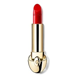 Rouge G - La ricarica Il rossetto ultra-care personalizzabile