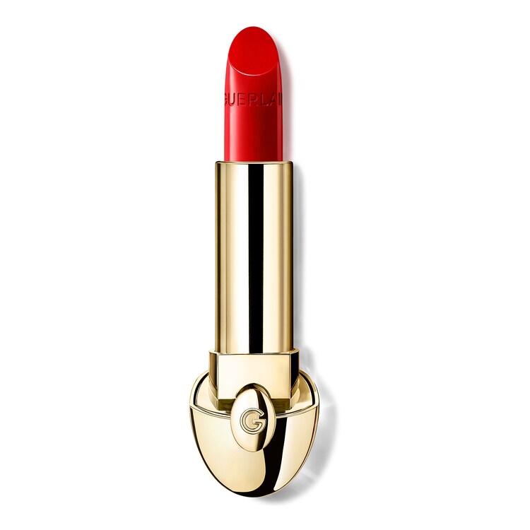 Rouge G refill- Ultra bakım sağlayan ruj