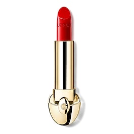 Rouge G - La ricarica Il rossetto ultra-care personalizzabile image