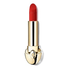 Rouge G de Guerlain - Lippenstift Refill image