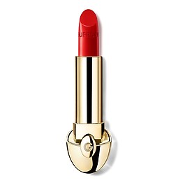 Rouge G - La recharge - Le rouge à lèvres soin personnalisable