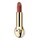 Rouge G - Lips Refill